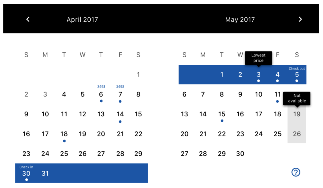 Antd datepicker. Выбрать месяц datepicker. air datepicker. datepicker antd. mui datepicker.