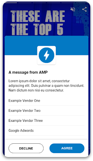 amp_consent