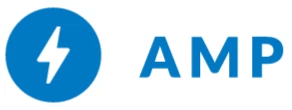 AMP-NL-2-Logo-gif-v2