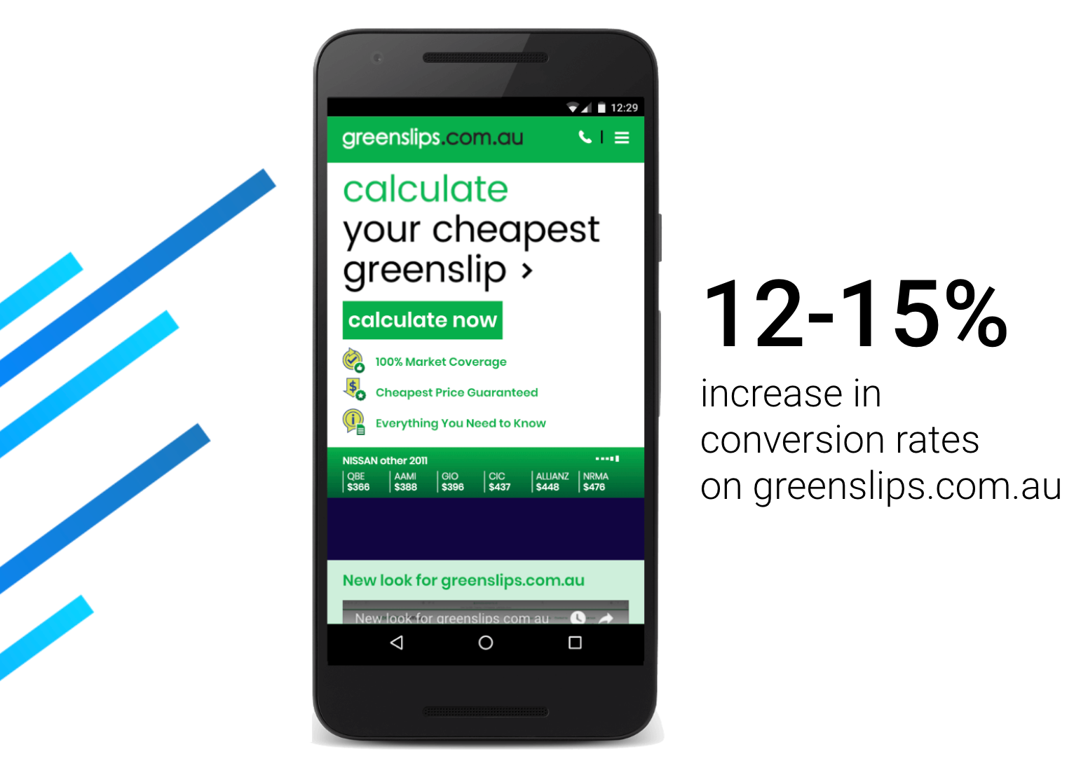 greenslips_graphic