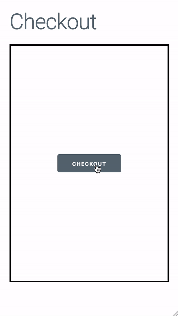 ampscript AMP ️ JS The AMP Blog