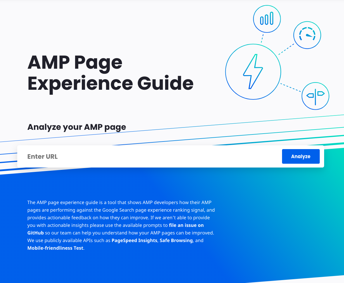 Relive AMP Fest! The AMP Blog